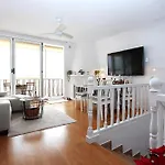 Villa Casa Susanne Nerja