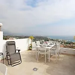 Casa Susanne Villa