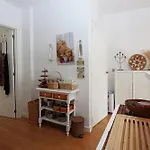 Casa Susanne * Nerja
