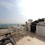 Villa Casa Susanne *