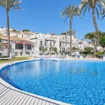 Villa Casa Susanne