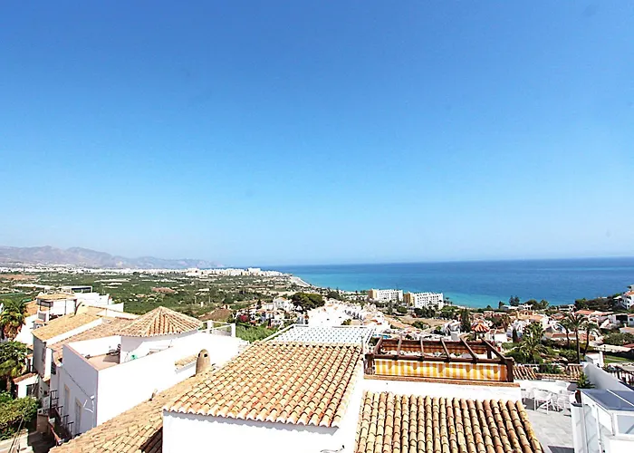 Casa Susanne *